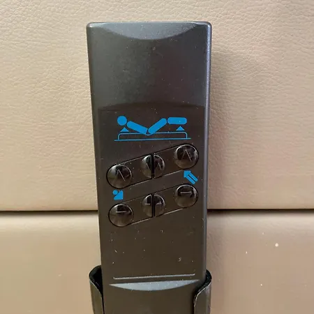 Lägenhet Kastelo Teraso *