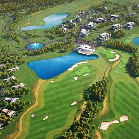 Kastelo Teraso Zalacsány