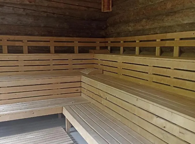 Kastelo Teraso Apartament Zalacsány
