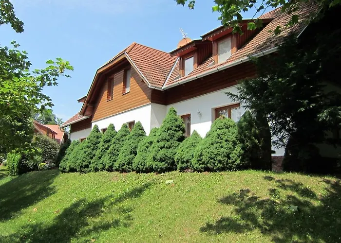 Kastelo Teraso Apartament